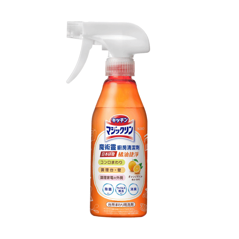 ���ڲ�����������KAO�������۾�300ml �������������̻���ϴ��ǿ��ȥ�������̹�����ζ 27.81Ԫ
