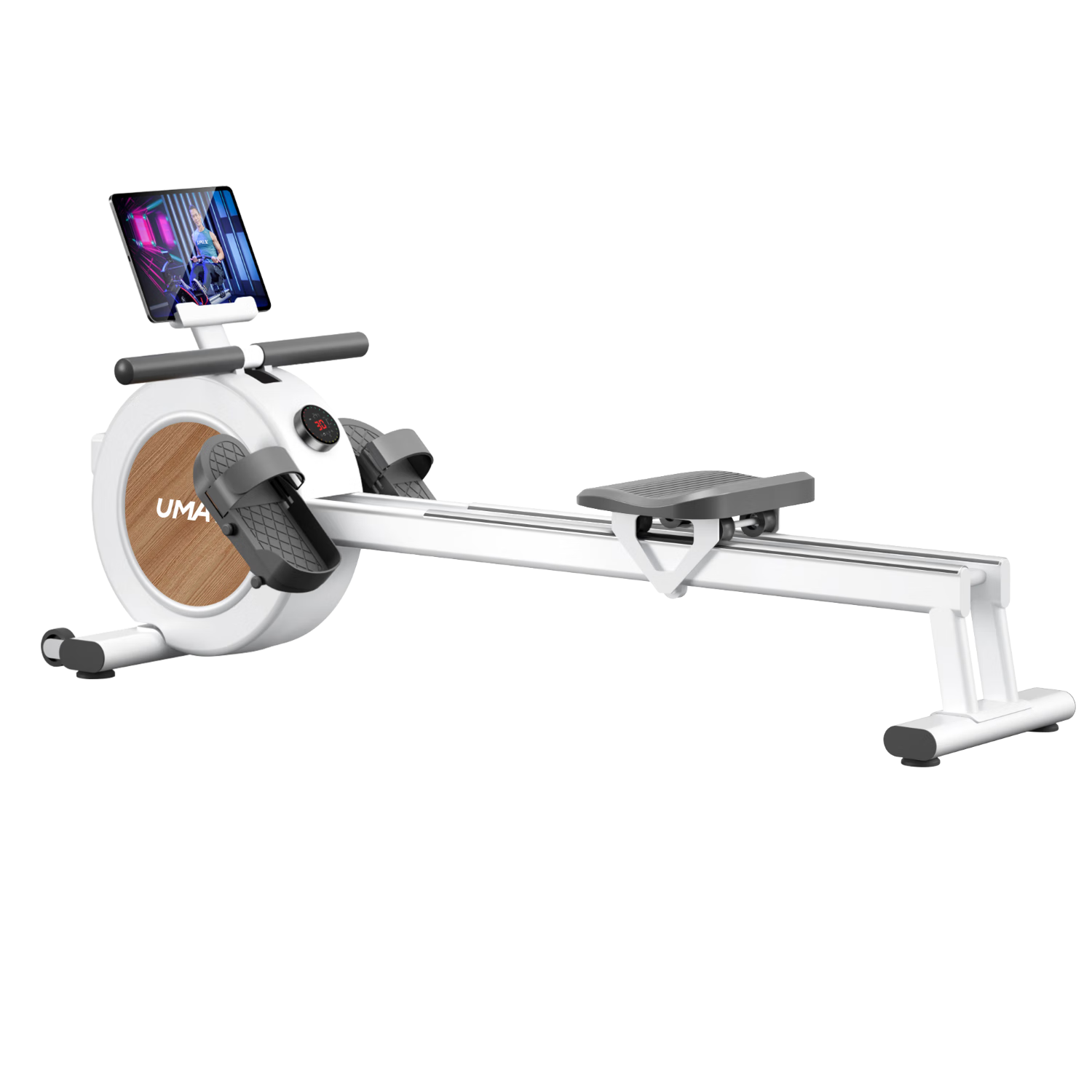 �����������Է�����ý�����ѵ�����ſؾ������ܻ����������˶�R5L 16���ſص���/˫���Ͻ𻬹�/��ɫ 839Ԫ