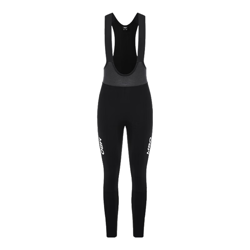 MBO CARVICO? ŮӶǷץޱг T390 ˫ͷ ɫ S 904Ԫ