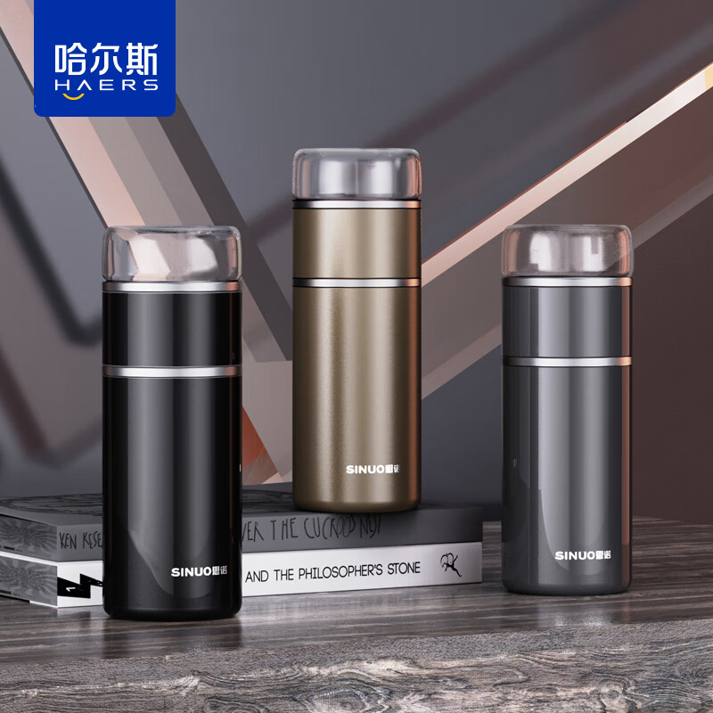 ����˹˼ŵ���±���ˮ�����ݲ豭304�����ˮ�����ݲ��������ͳ������� ��ɫ400ml