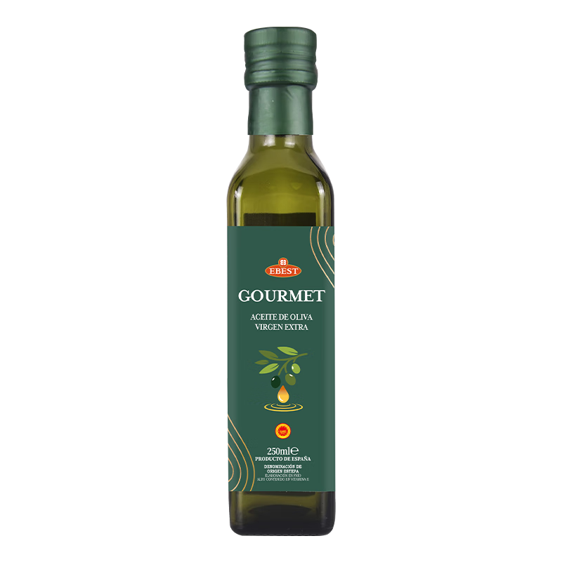 ���ڲ������ױ�˹�ء���������͡�PDO�ؼ���ե�����250ml��ȡ�0.2% 33.83Ԫ(������)