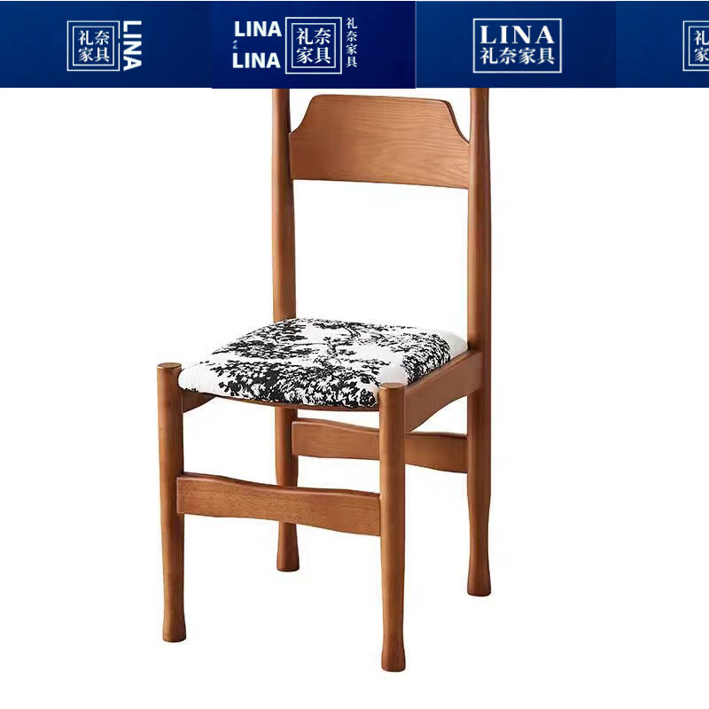 �����йŷ�ʵľ�����ִ���Լ��ʽ���ż��ò��������ݸ߼��п������� ����ɫ����� 390.54Ԫ