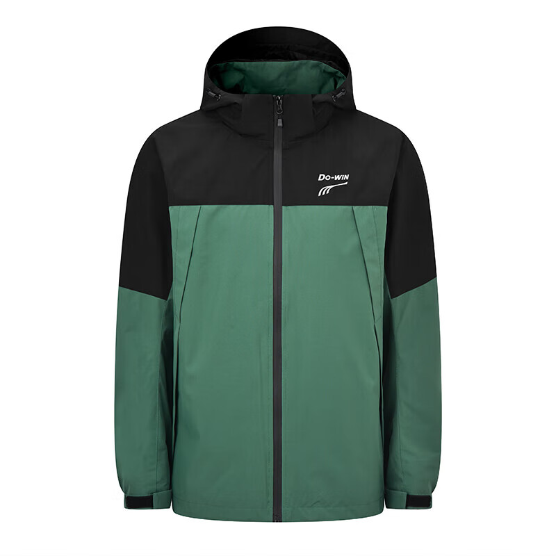 ������Do-win����ñ�п������п�͸�����������ܲ��� 2642366B-N/������ L 288.41Ԫ