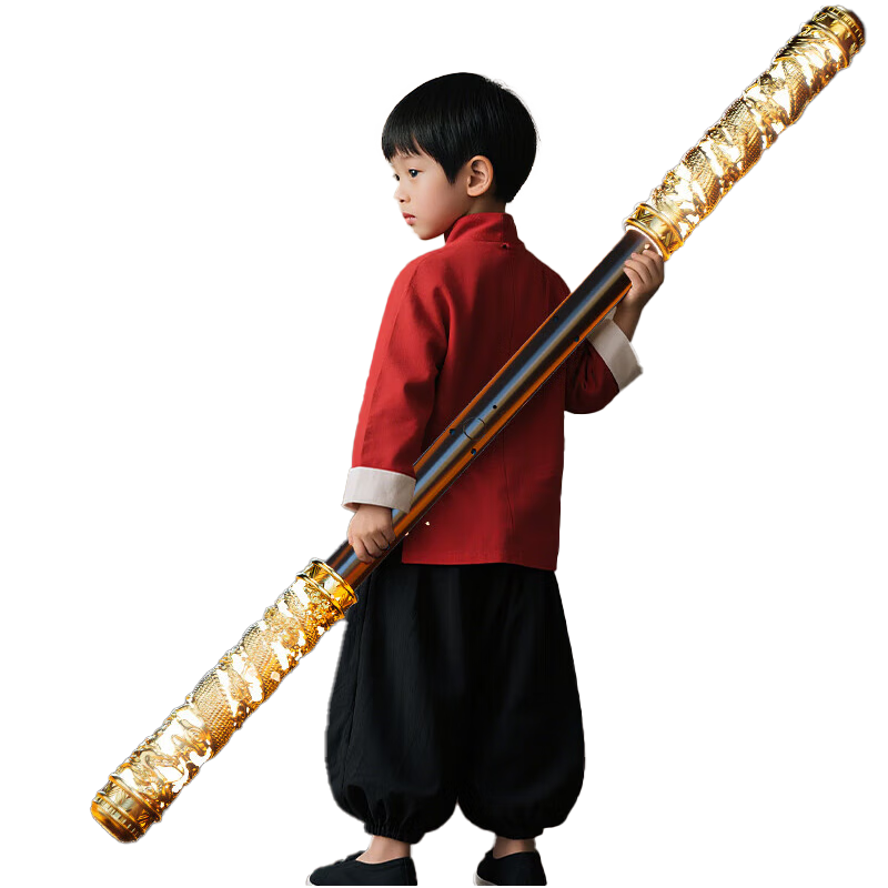 ʯLIVING STONES𹿰ԶغӰ3-12ͯк