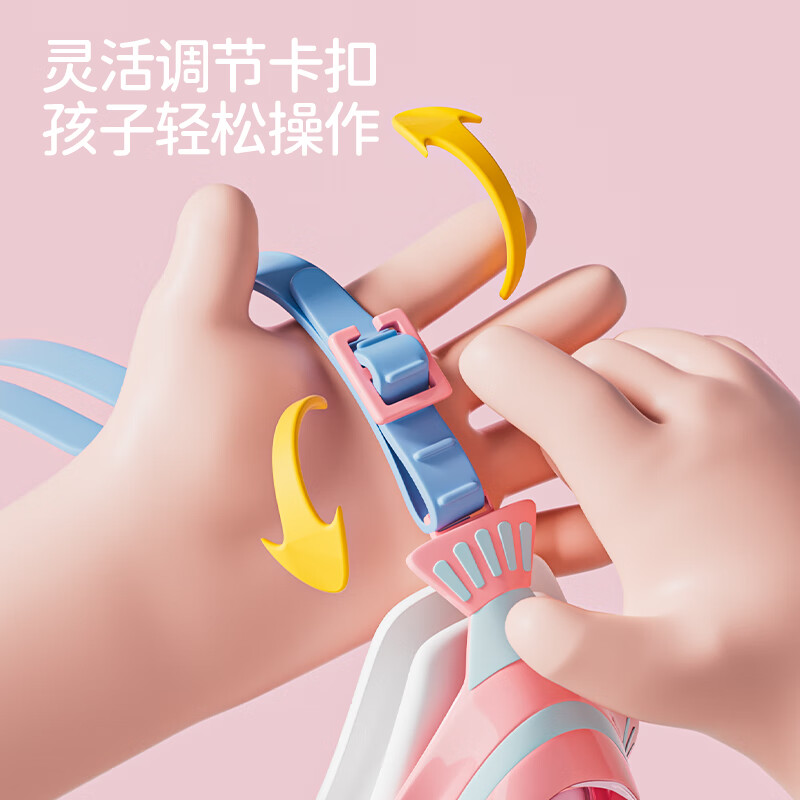 图 6