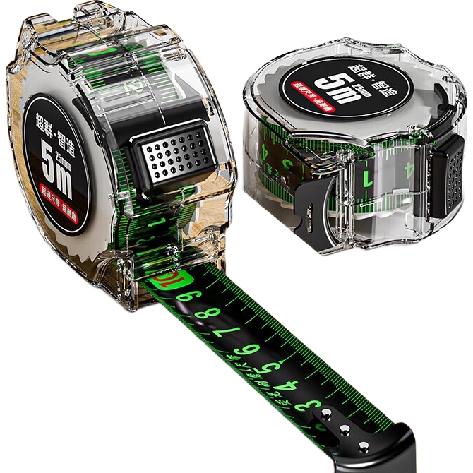 �������� ͸������ 5��*25mm �����־��� �Ӻ��ˤ װ�޲������� �ڽ�ߴ� 4Ԫ