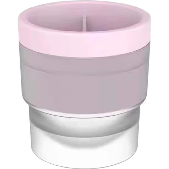 һ����ѹʽ���� �����ģ�� ʳƷ�� 1��װ ��� һ����ģ 1Ԫ(����ȯ)