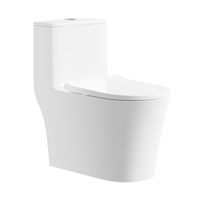 JOMOO11322-2-2/31KB-1һˮЧͰʽ305Ӿ    841.65Ԫ(ȯ)ټ