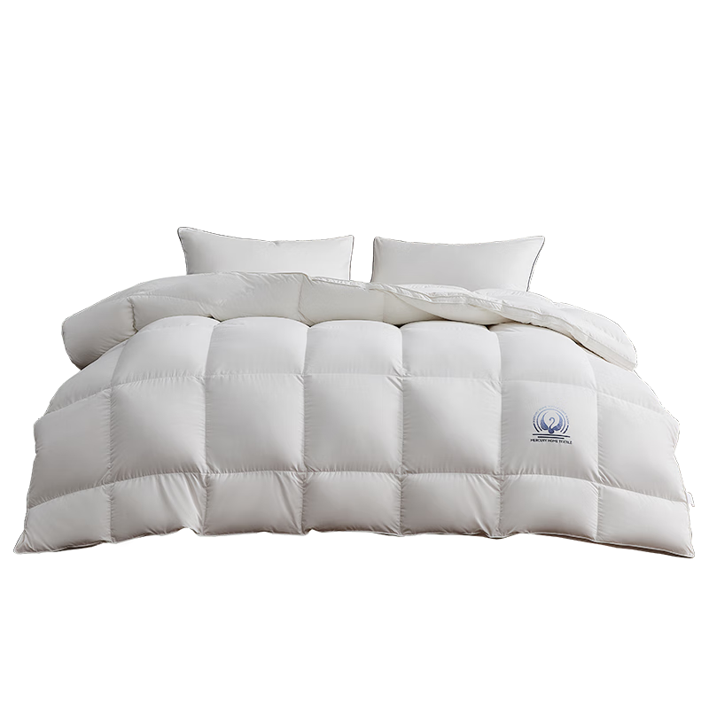 ˮǼҷ 95%׶ޱ Ӻ˫˱о 220cm240cm 2019Ԫ(ȯ)