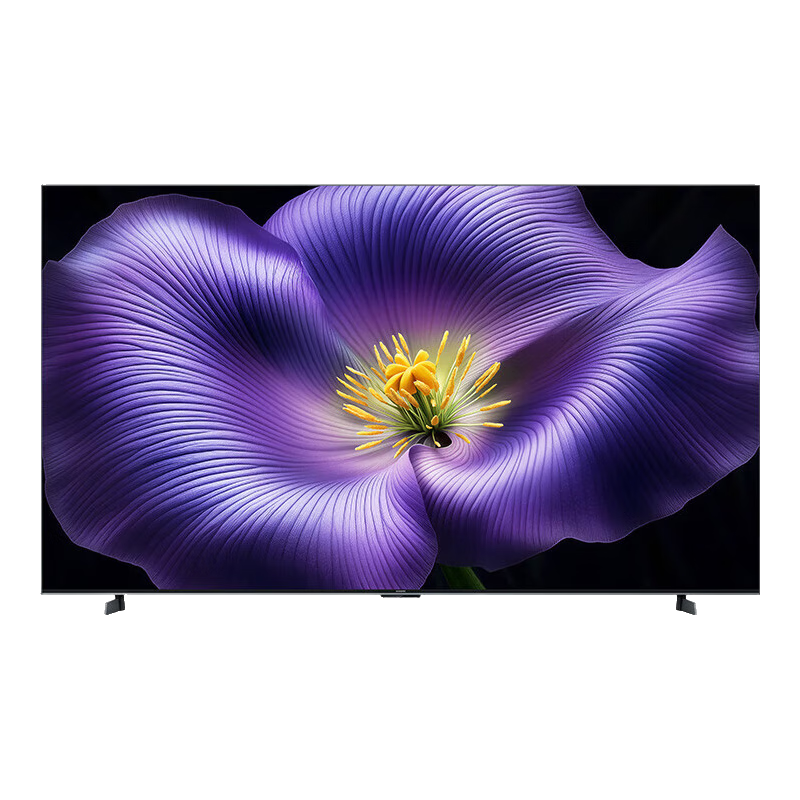 С�� S Pro 75 Mini LED ���ܵ��� 75Ӣ�� 2027�� 330Hz4498.2Ԫ����