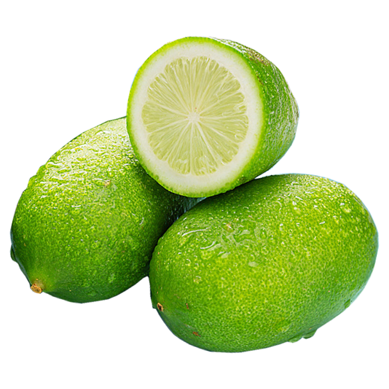 ����������ˮ�����̲�ר�������� 1�� ������ժ����ˮ�� 0.99Ԫ(����ȯ)