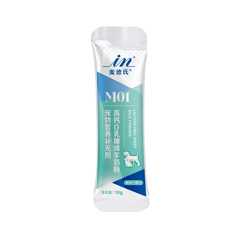 ����� INȮè�߸������̷� 10g/�� 8���������� ������Ȯèר�� 8.41Ԫ