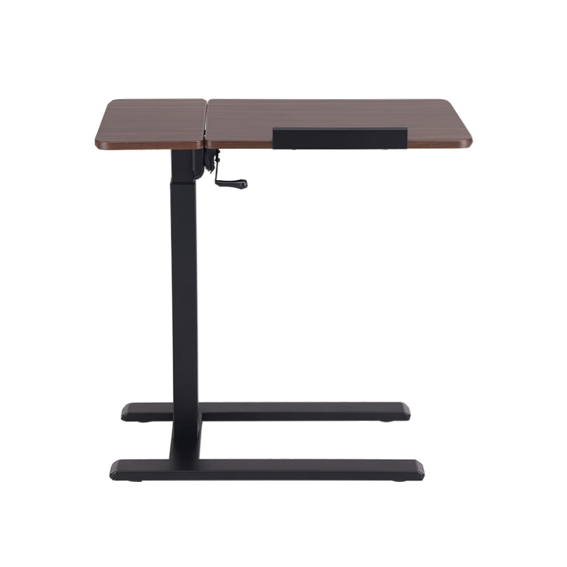 ٽۣD01Proƶ˫޼תС߼ 291.28Ԫ(ȯ)