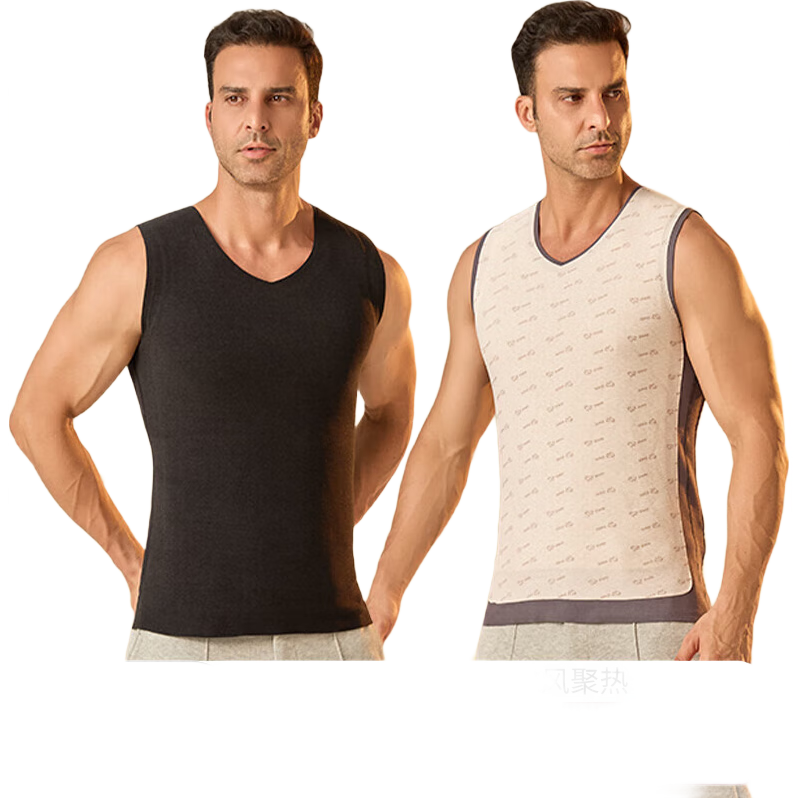 ���ڲ�����ѩ������ë��ů�������ﶬ�޺ۿ�������¼Ӻ�ů�������俲�������� 184.4Ԫ��5��(��36.88Ԫ/��)