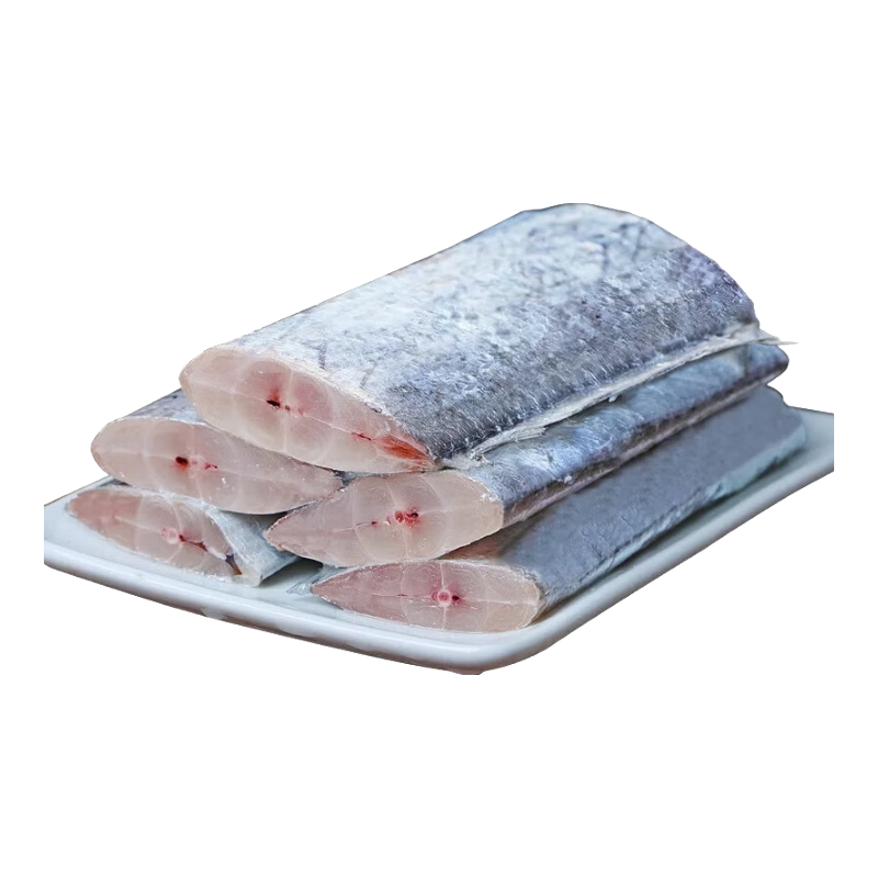 ޱɽжҰʶ䶳С۵ˮ 500g/*2 19.99Ԫ