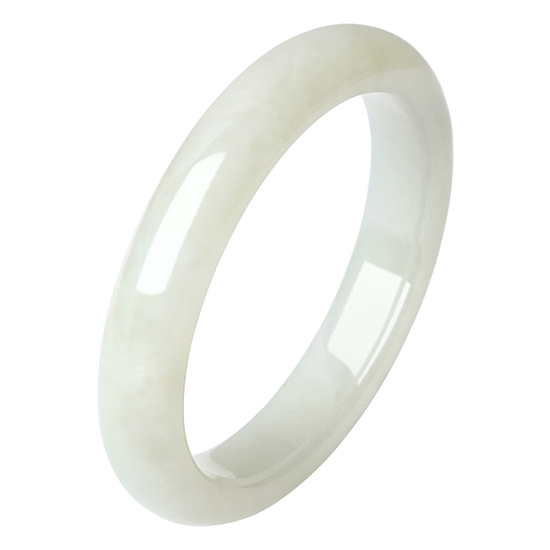 ���ڲ������ܴ������������� ��ˮ����ϵ�а��������ٴ�Բ������ ��Ϧ���˽����� ��#12mm 53-54#