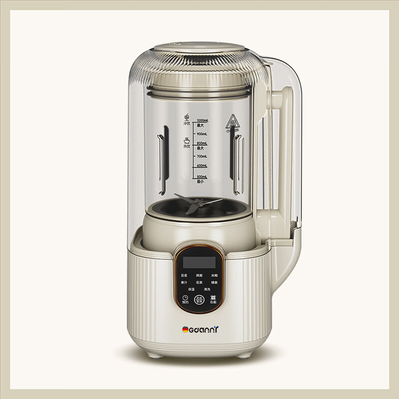 GDANNY�¹�GDANNY�Ʊڻ�����ȫ�Զ������¿����������С�Ͷ๦�ܽ�������Ʒ��Դ��ϸ�� �¹�С���Ʊڻ�