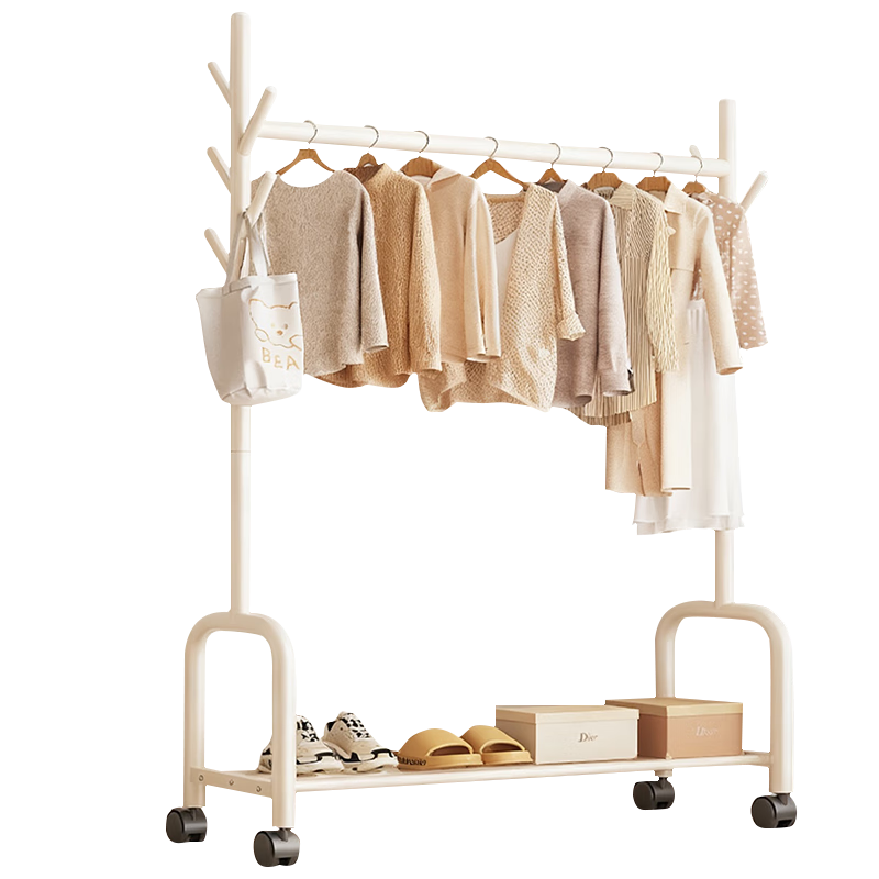 ���ڲ�������ӱ�¼������ñ�ܿ��ƶ����¼ܹ��¼���̨�������ɼ�YJ07����120cm