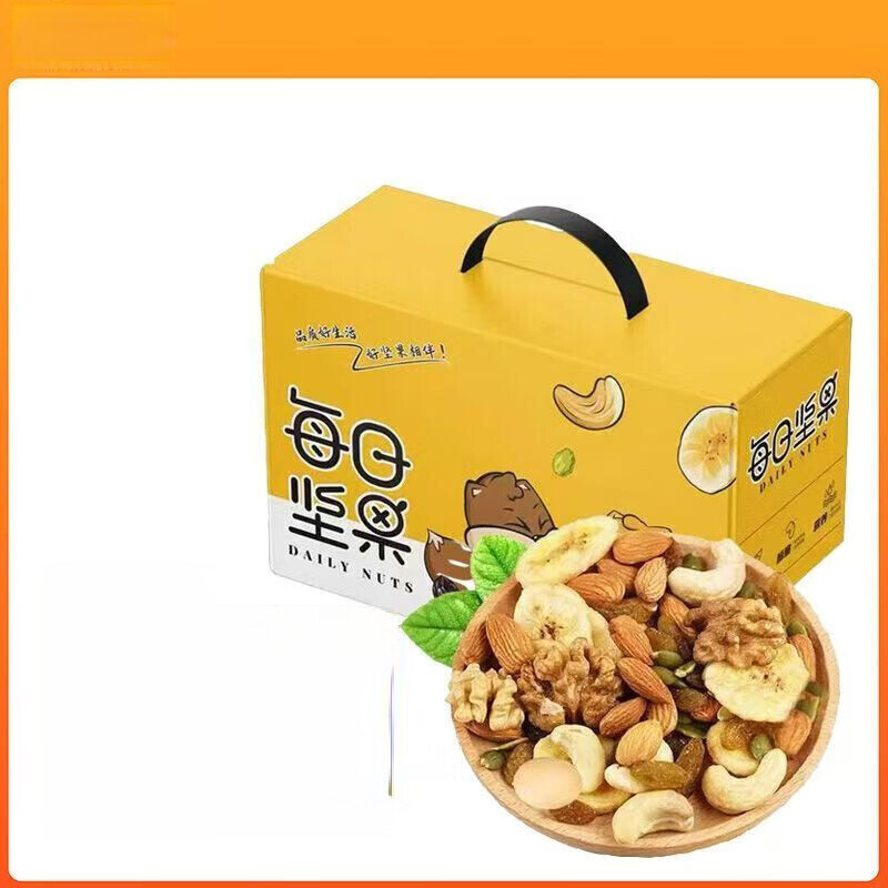 ÿռ ÿռ30Сװ 29.9Ԫ