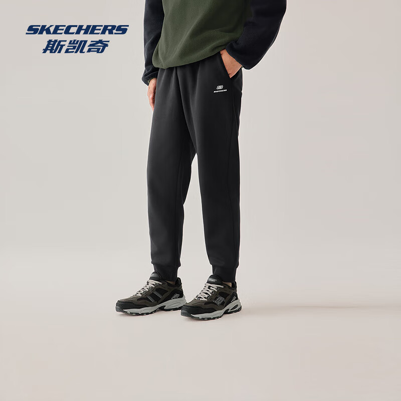 20�㣺˹���� ��ʿ�ﶬ�����޿�������֯���� L425M070 93Ԫ����