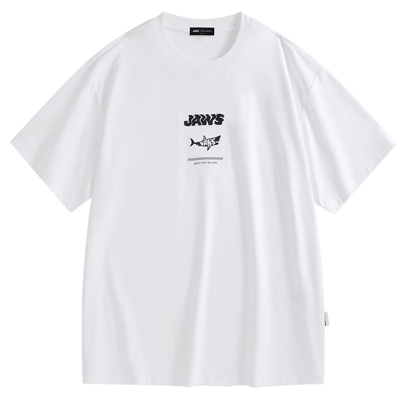 ���ڲ�����̫ƽ����װ NiceT�ļ��������������T���ļ�Բ�� ��ɫ1�����壩 S 82Ԫ