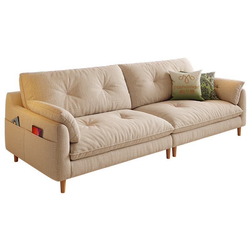 ��ɳ������ɲ�ϴ����ɳ��С���Ϳ���ԭľ���ƶ�Сɳ��˫��ֱ�� 2950ZF 1.9��˫��λ��ȫ��ϴ��ơ� ��ˮ����JC988 ���콢�桿�轺��+������+��̿���� 2661.52Ԫ(������)