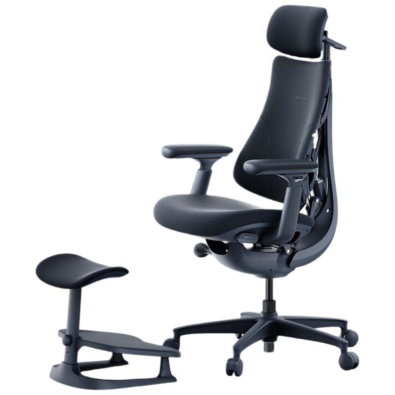 ���� LiberNovo OC1 ��̬�˻���ѧ�� 48cm�ӳ���2758.9Ԫ