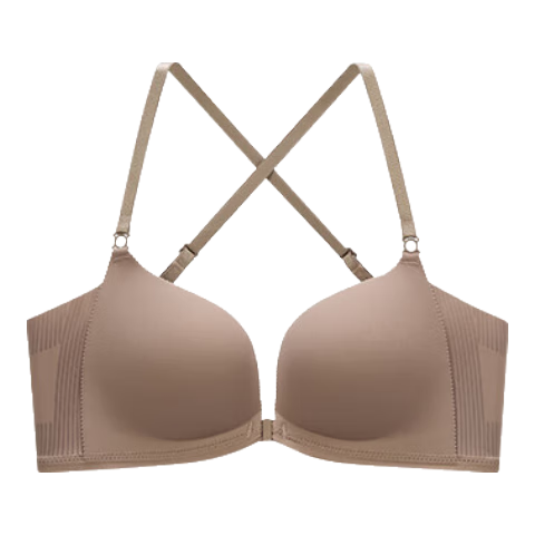 ��֯�� Bandgewoo ǰ���޺��������� һ���£�������� �޸�Ȧ Ů�� 2025�¿� 67.5Ԫ(����ȯ)