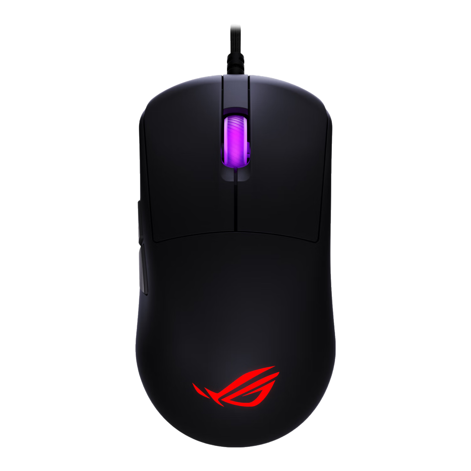 ROG����Ace Mini ��׼�汾���ߵ�ģ΢����Ϸ��� �羺��� ��������/CSGO ����8K ������49g ��Ʒ���� ���� Mini ��׼��
