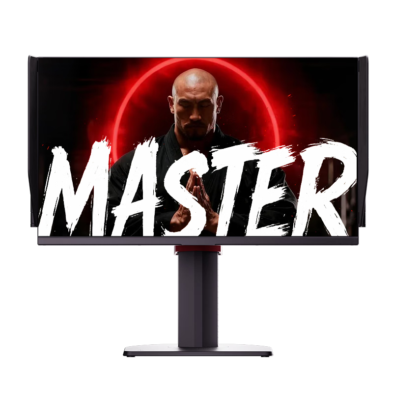 ƷԤۣKTC 27Ӣ 2K 400Hz Ultra FastIPS ʾ ʦ27M1 Plus 2243.18Ԫ(ȯ)