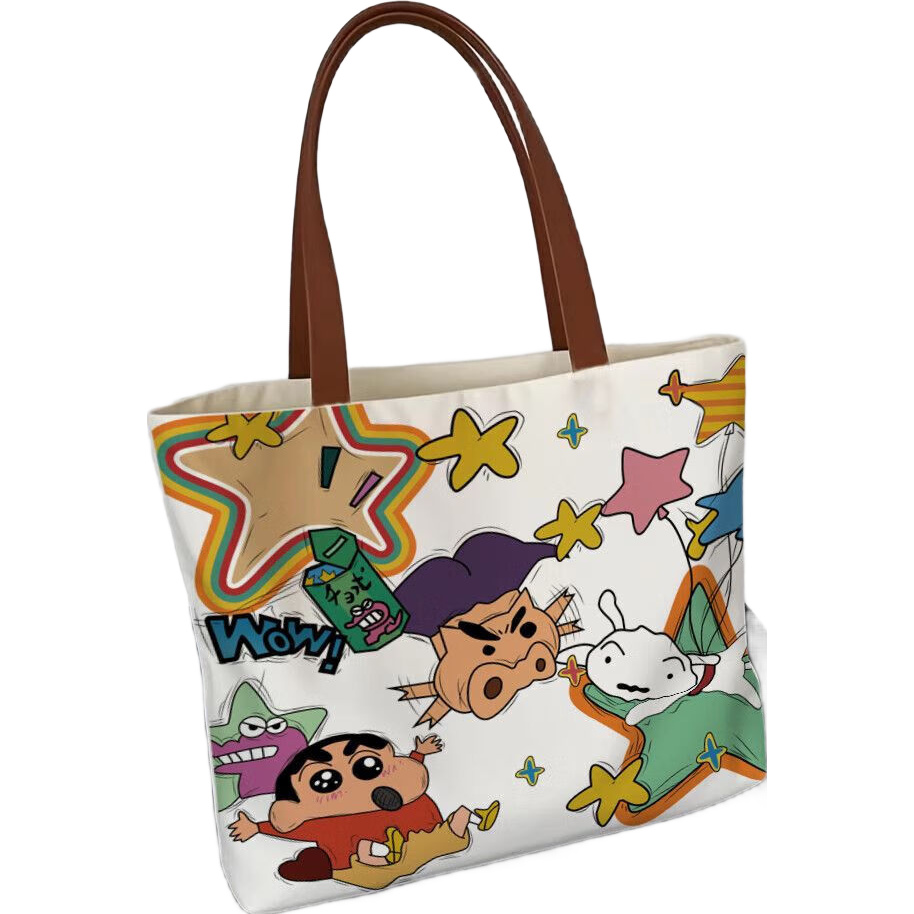 С 2025 ذ    1.09Ԫ(ȯ)