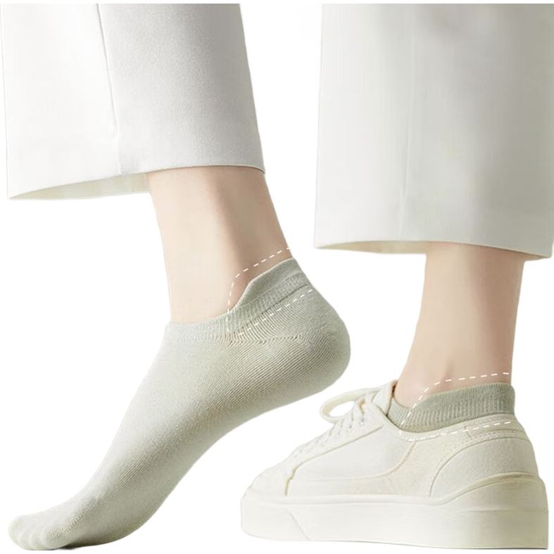 �ٽ��ۣ�����͸�� Ůʿ���� �ﶬ��ɫ�����Ͱﴬ�� ���5˫ 1Ԫ