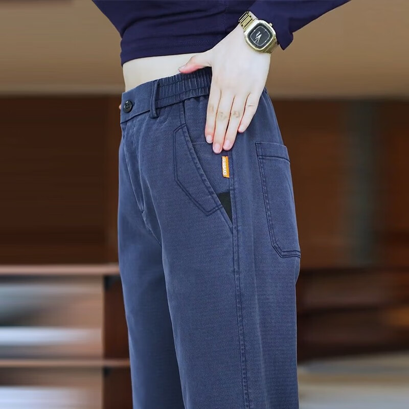 ���ڲ�����AEMAPE���п���ʿ���޼Ӻ��ﶬ��2025�¿�������ʿ����ֱͲ���˶������� 6266��ɫ(����) 32 ��135-145� 67Ԫ