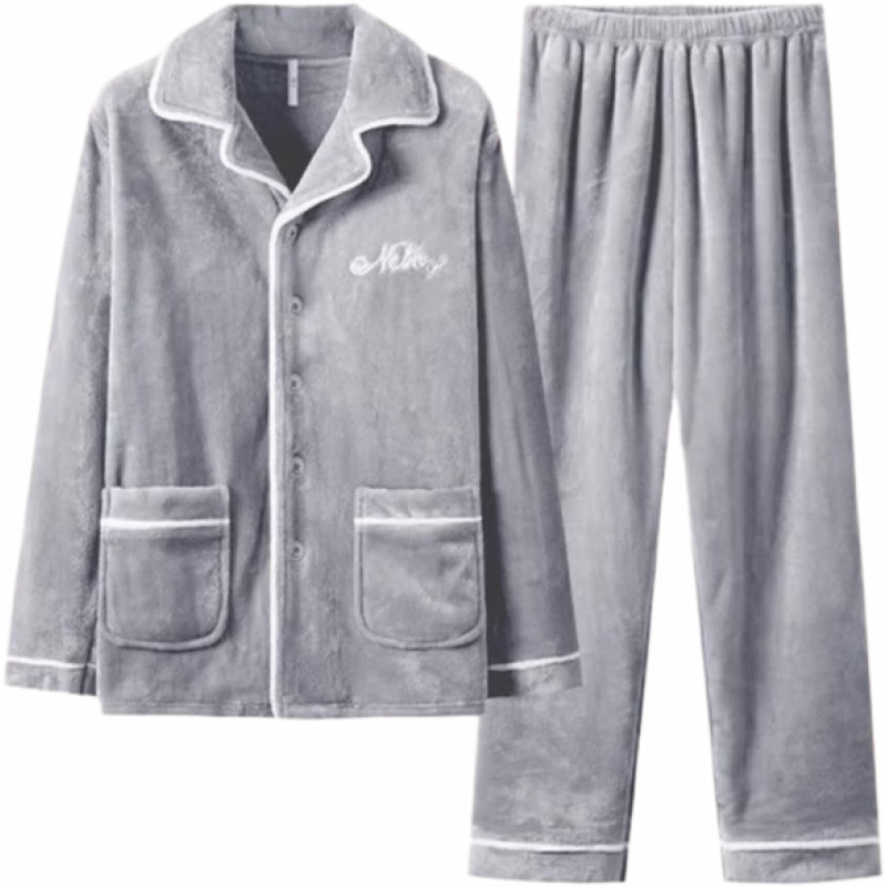 ������ ˯�����ﶬɺ���޳�����װ NSCJF-����������廨 L��100-130� 39.9Ԫ