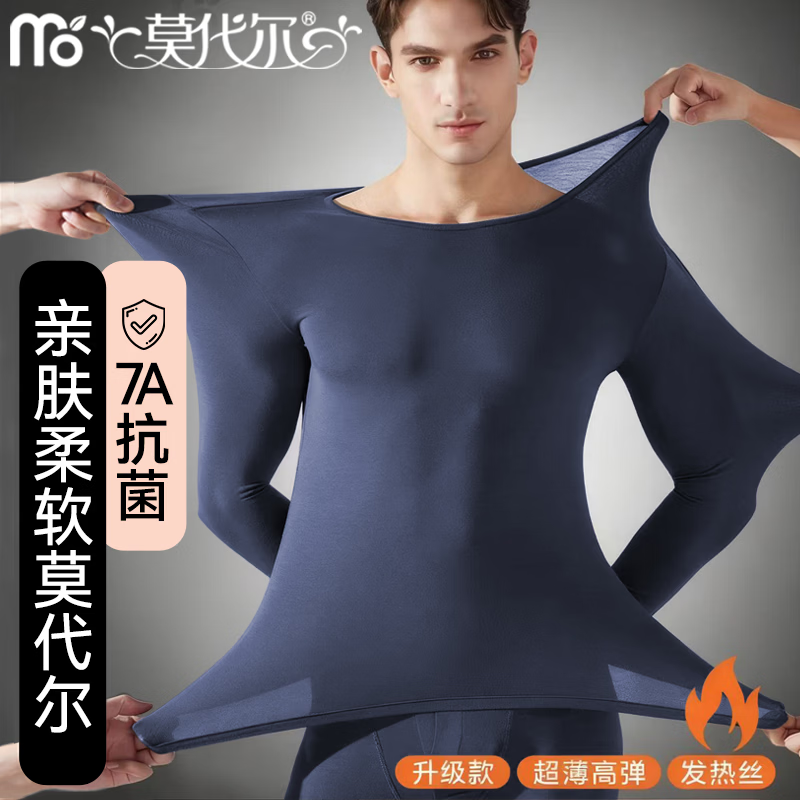 ���ڲ�����Ī����������ů�����п��޺�����������������ʿ��װ���뿹���ﶬ�� ������Ī���� 7A�������ٺ�-Բ����װ 4XL ������185-220� 119Ԫ