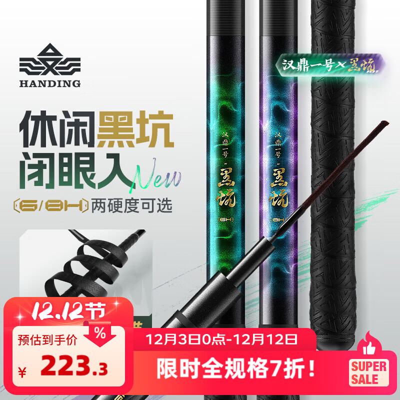 һźڿӸ196H 8Hָָ޷ǸҰɿĵ̨ 5.4m 6HӲ1ڷɳ 3ڿٻ