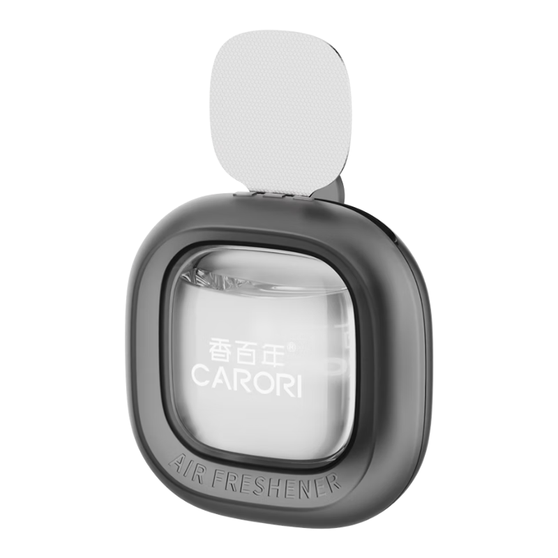 공޹һͰ95gڼӤˮߵóζ 70.3Ԫ