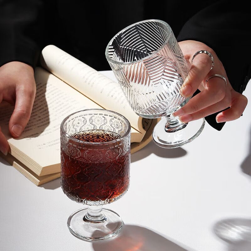 ̫������Ƹ���߽ű������� 2ֻװ ins�縴�Ź�֭���ϱ� ����ֵ 0.57Ԫ(��0.28Ԫ/��)