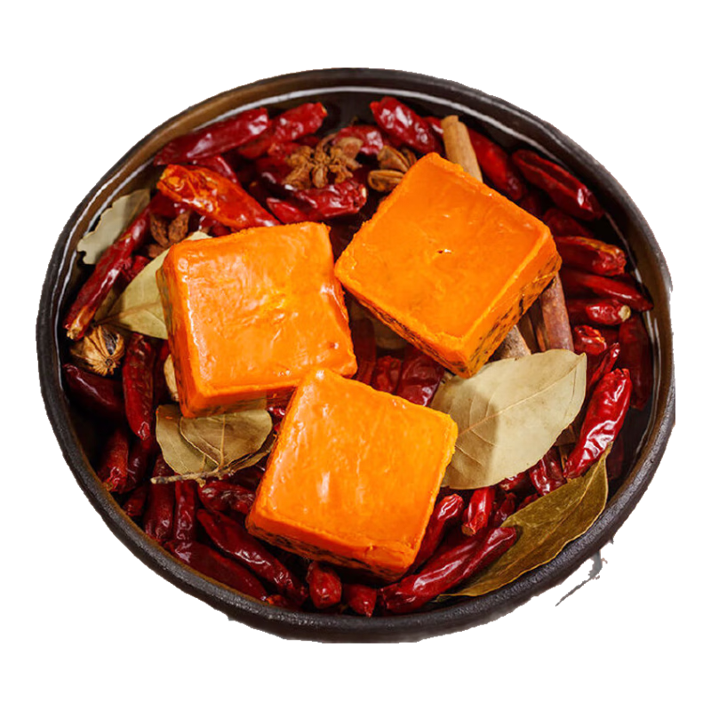 ���ר��������ţ�ͻ����������������� ���������������50g 2.5Ԫ