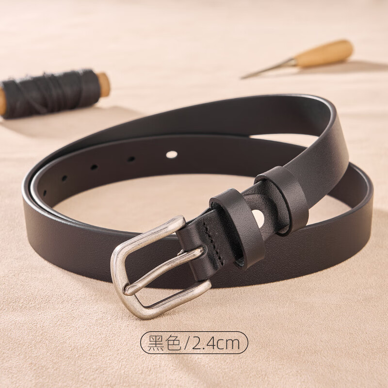 ӳƤŮƤԼٴСƸţпͷţƤŮʿ ɫ/25147/2.4