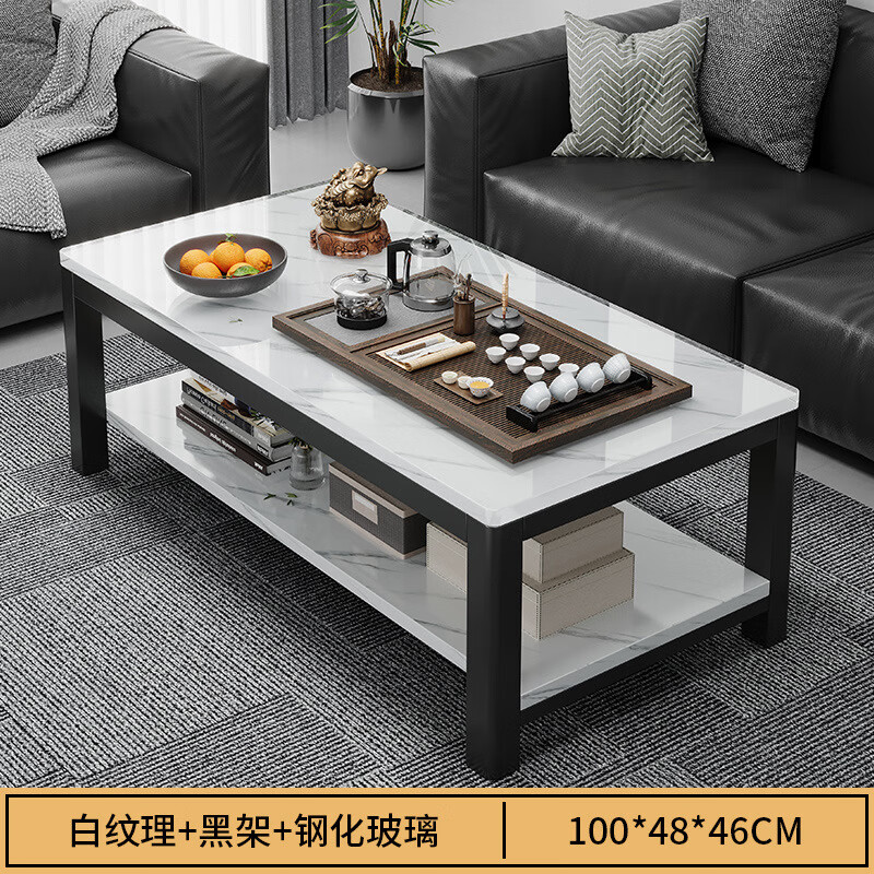 ���ܻ��輸�ִ��������øֻ�����̨�����С�����ݲ����Ӱ칫��ɳ���߼� ����̨�������100*50 234.54Ԫ