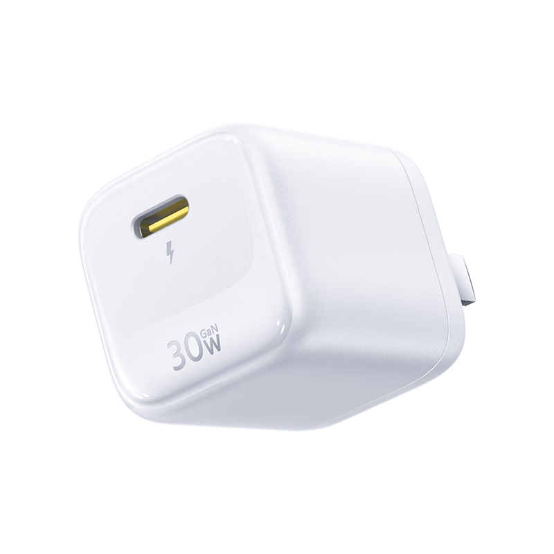 ���ڲ�������˼С����30W�����س��������ƻ��17���ͷ���iPhone16promax15/14/13�ֻ�iPad��ͷ �� 207.5Ԫ��5��(��41.5Ԫ/��)