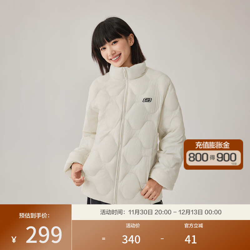 ˹桾25Ůͬ֯̿ճٴ ޻ǰ/0074 L    219Ԫ