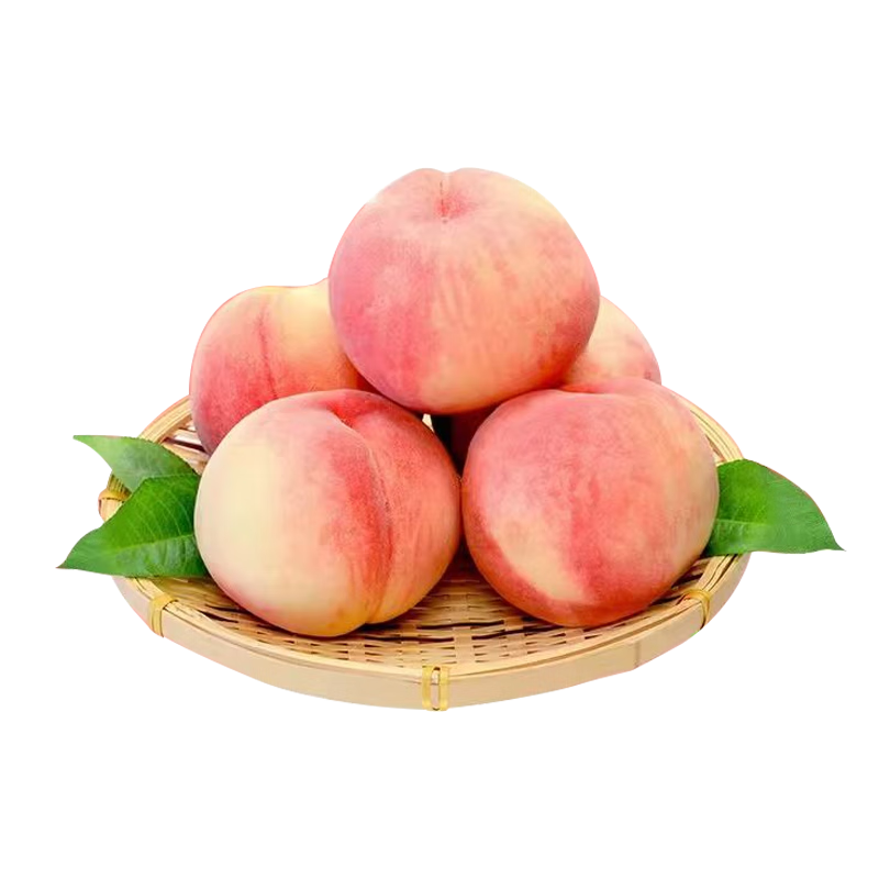 �������Ĵ����ǿ���ˮ���� 4��װ ������130g+ Դͷֱ�� һ������ 229.5Ԫ��5��(��45.9Ԫ/��)