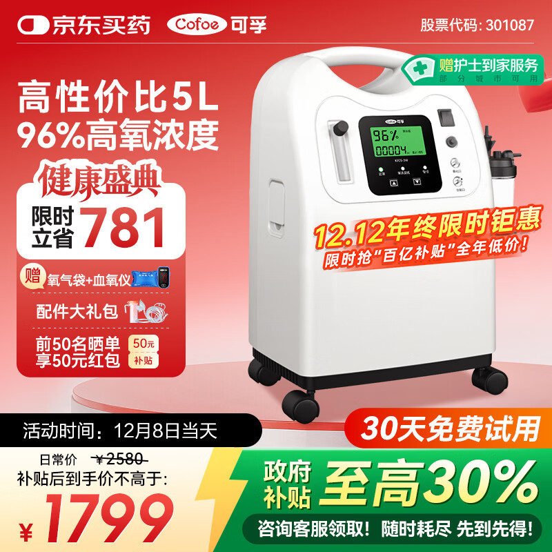 5ҽ˷ɸиһҲ 1513.66Ԫ