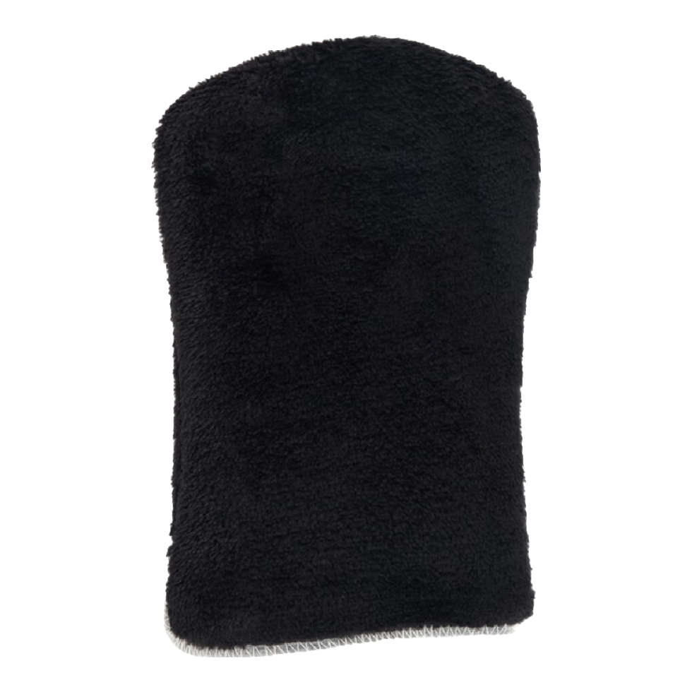 ��������๦�ܲ�Ь����ƤЬƤ��Ь���׹����� 1ֻ ��ɫ 1  47.5Ԫ��5��(��9.5Ԫ/��)