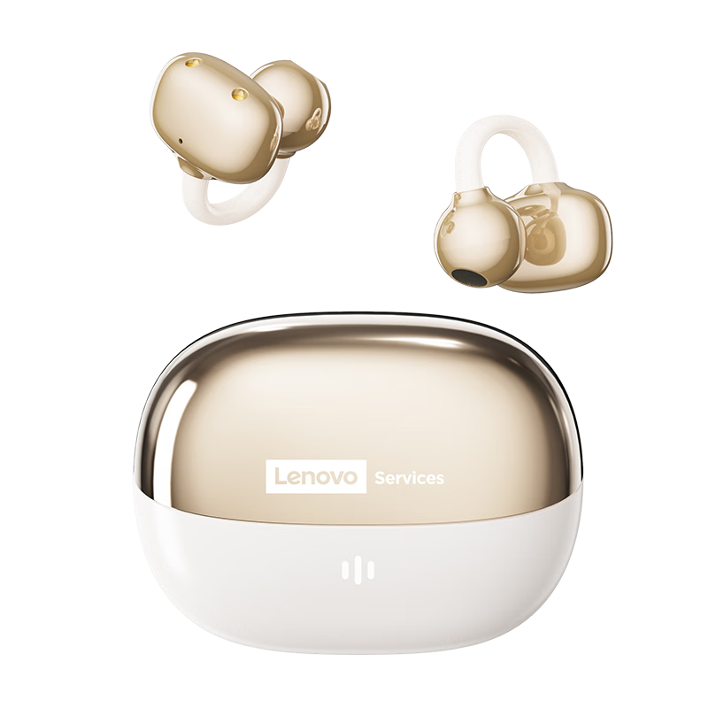 ���ڲ��������루Lenovo�����ذ���Ʒ������ʽ�����������߲����AI���ܽ������ͨ���������Ǵ������������˶�������ƻ�� �����ס��Ƹ��������+��Ϸ����˫ģʽ�� ENCͨ������-�콢����6.0о 68.99Ԫ