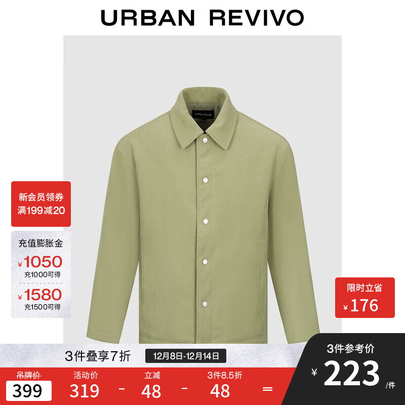 UR2025¿װʼԼճͨڷ찴޷UMM150032  M