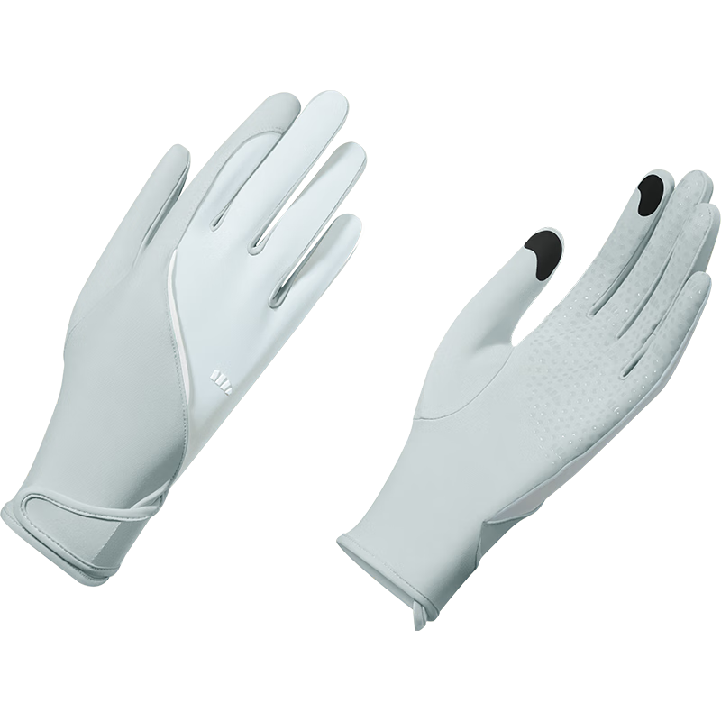 £beneunderɹŮ׷ɹļ߱仧 ̿ŷ  59Ԫ