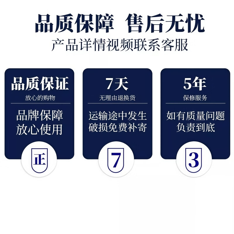 海飞水淼光针自打仪器全自动负压家用便携式不漏液海菲个护理光机 【旗舰版】六代蓝色+2套耗材 海飞水淼光针自打仪器全自动负压家用便携式不漏液海菲个护理光机 【旗舰版】六代蓝色+2套耗材